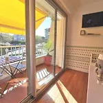 Appartamento Cosy - Classé 2 étoiles *