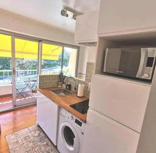 Cosy - Classe 2 Etoiles *