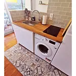 Apartamento Cosy - Classé 2 étoiles *