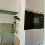 Cosy - Classé 2 étoiles Apartamento *