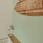 Apartamento Cosy - Classé 2 étoiles Biarriz