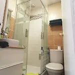 Cosy - Classé 2 étoiles Apartamento Biarriz