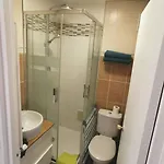 Apartamento Cosy - Classé 2 étoiles
