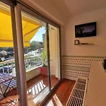 Apartamento Cosy - Classé 2 étoiles *