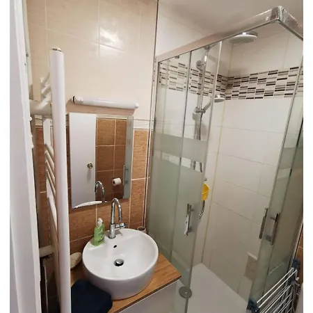 Cosy - Classe 2 Etoiles