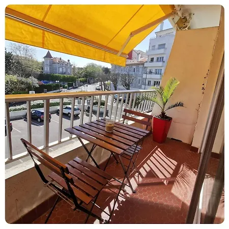 Cosy - Classe 2 Etoiles *