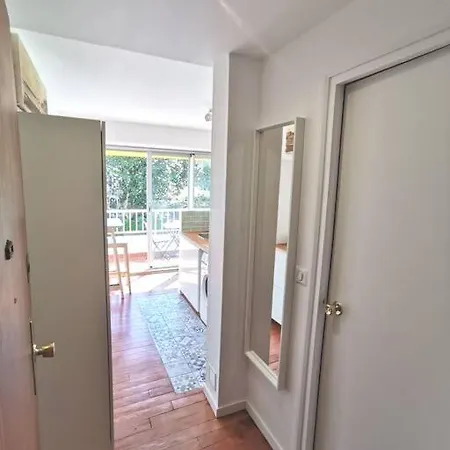 Cosy - Classe 2 Etoiles *