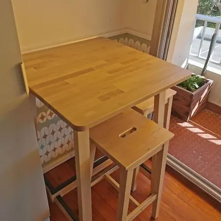 Cosy - Classe 2 Etoiles *