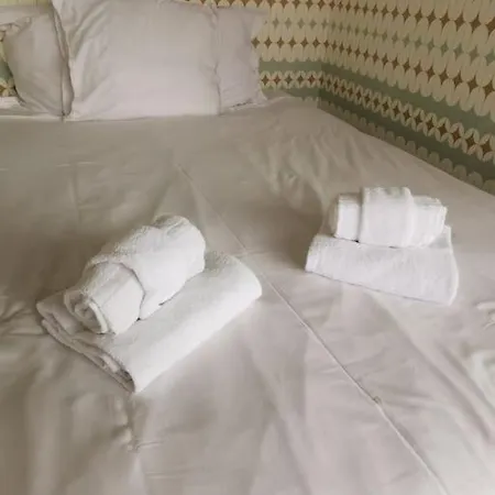 Cosy - Classe 2 Etoiles ビアリッツ