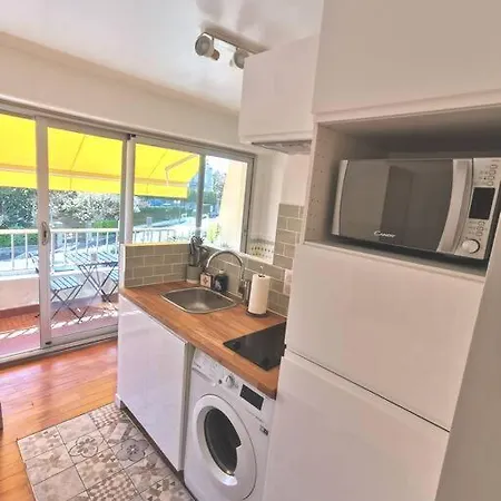 Cosy - Classe 2 Etoiles *