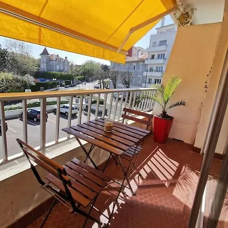 Cosy - Classe 2 Etoiles