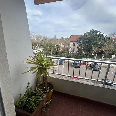 Cosy - Classé 2 étoiles Appartement