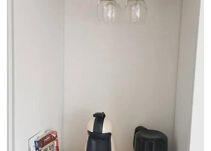 Cosy - Classé 2 étoiles *