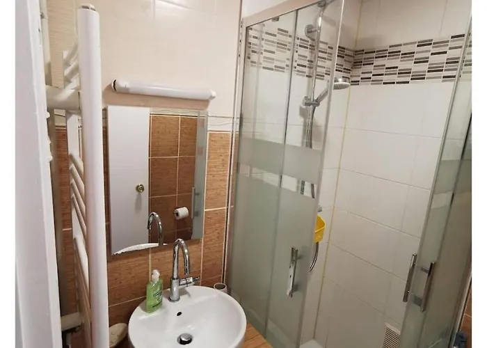 Cosy - Classé 2 étoiles