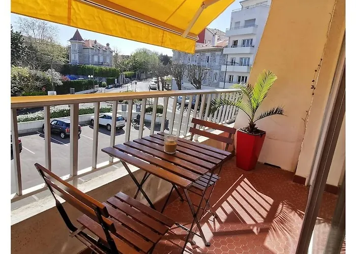 Cosy - Classé 2 étoiles *