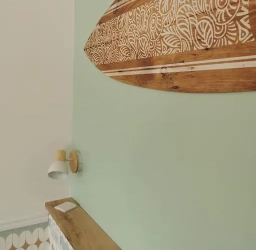 Appartement Cosy - Classé 2 étoiles Biarritz