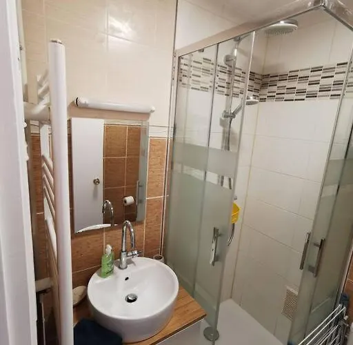 Cosy - Classé 2 étoiles *