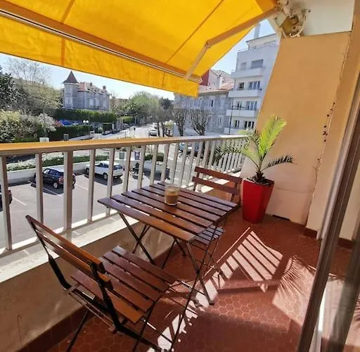 Cosy - Classe 2 Etoiles